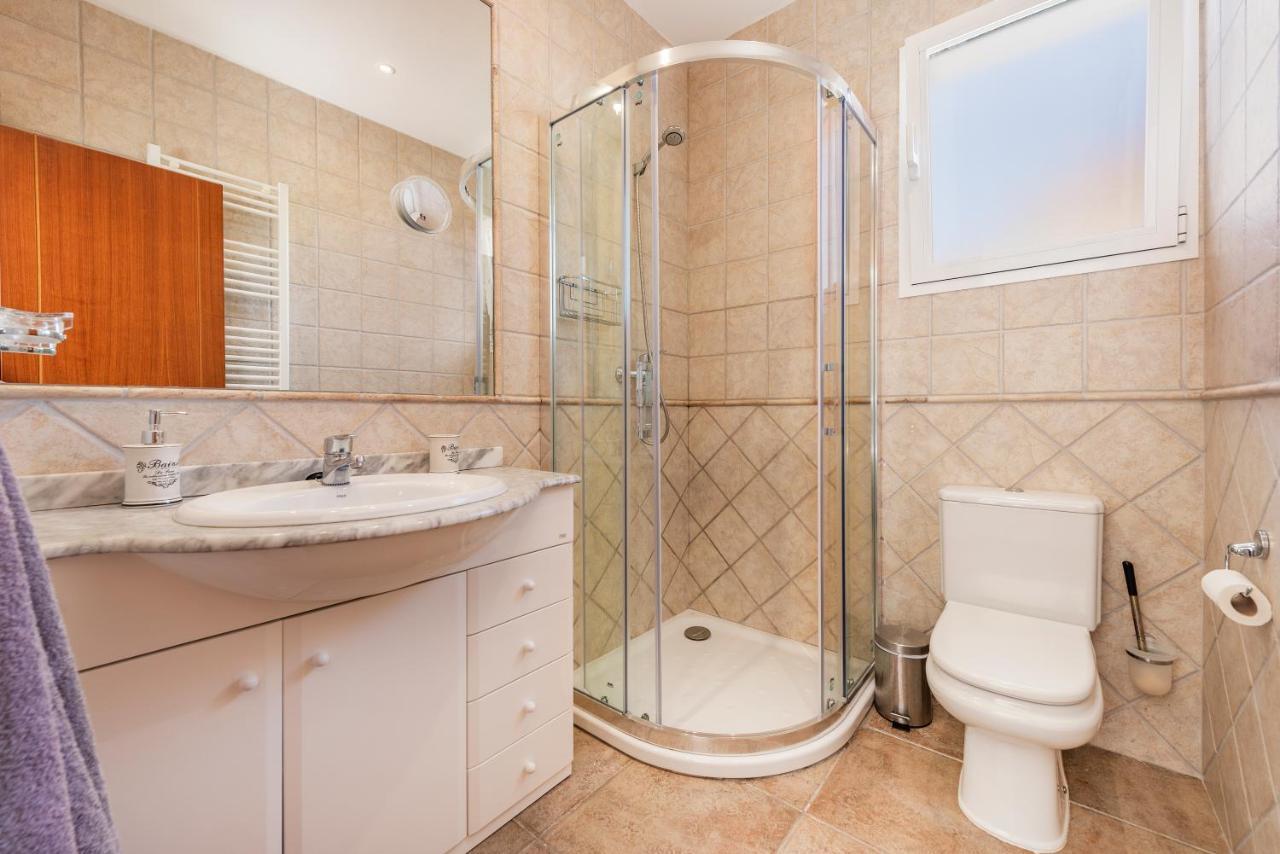 Apartamento Marisol By Esteva Emerald Alcúdia