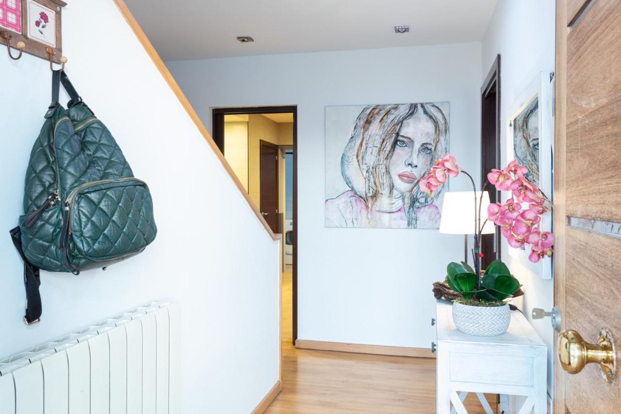 Homestay Red House Llucmajor (Mallorca)