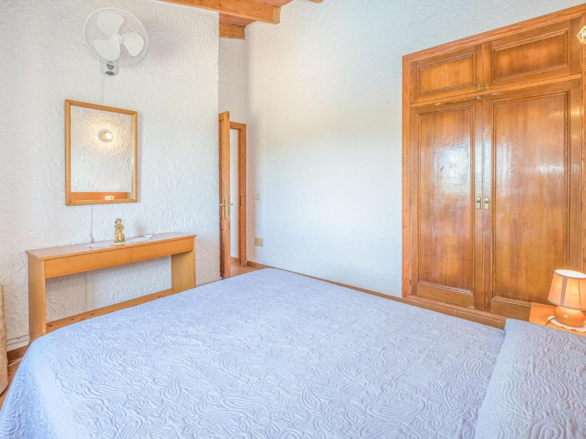 Ca Na Fideu By Interhome Villa *