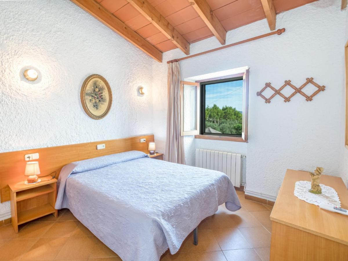 Ca Na Fideu By Interhome Villa *