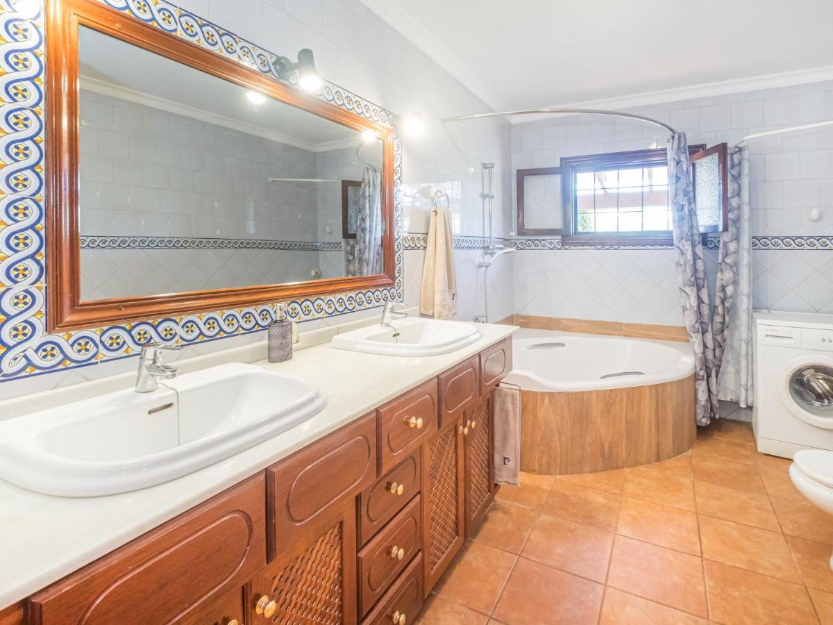 Ca Na Fideu By Interhome