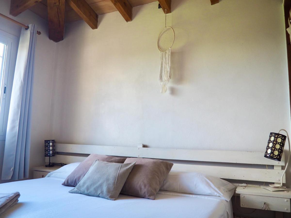 Sa Cabanya Holiday home