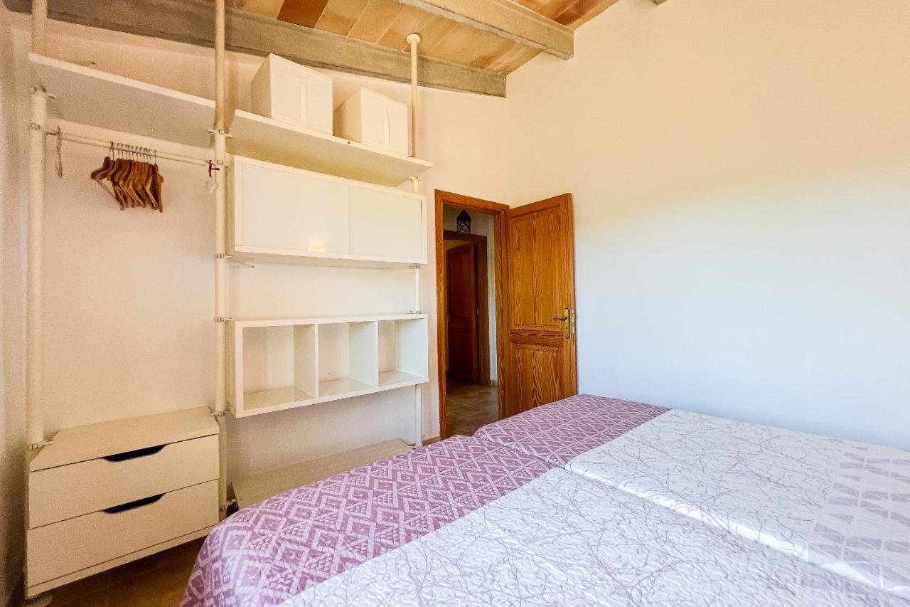 Sa Sini Сasa de vacaciones