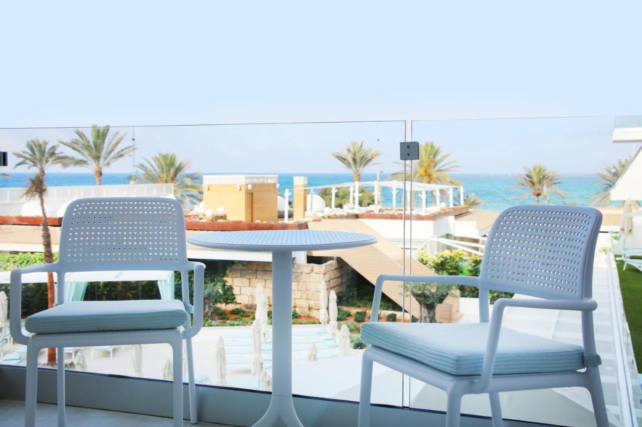 Iberostar Selection Playa De Palma 5*