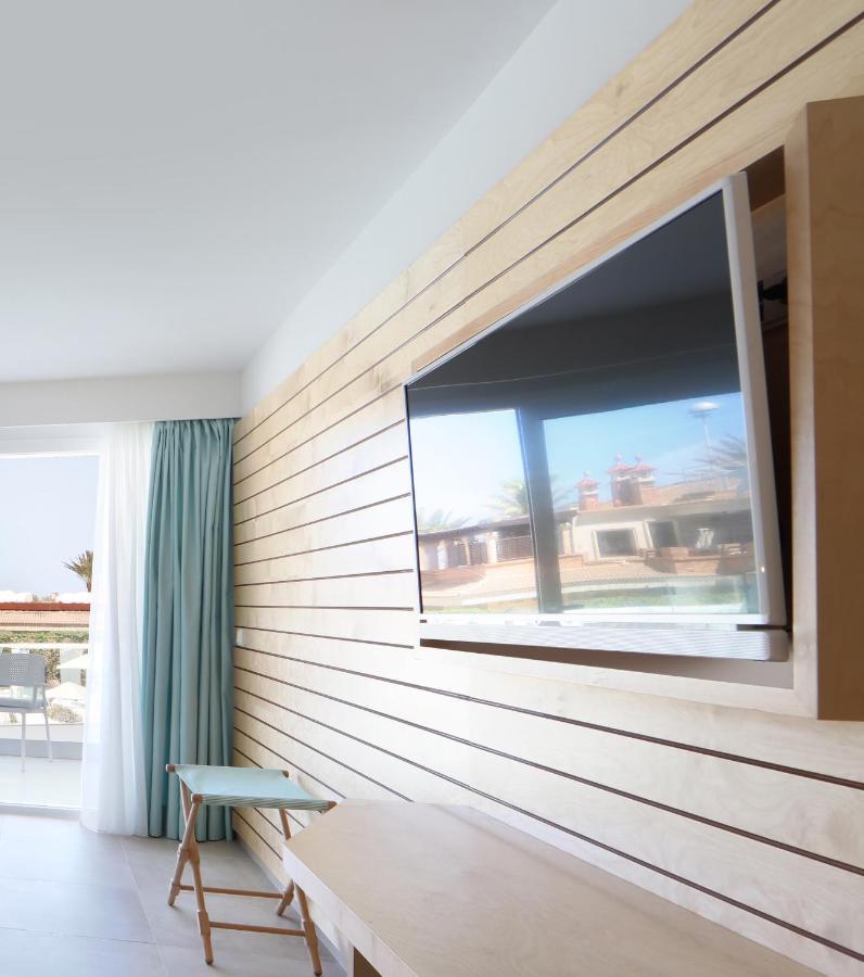 Iberostar Selection Playa De Palma Hotel