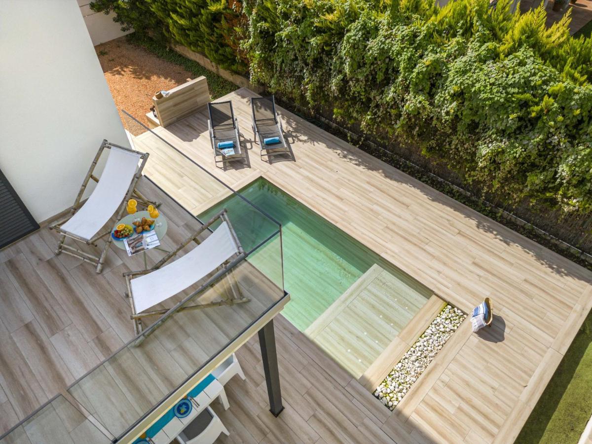 Alicemar Villa *