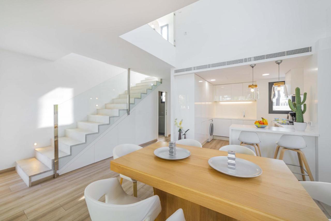 Villa Alicemar Port de Alcudia (Mallorca)