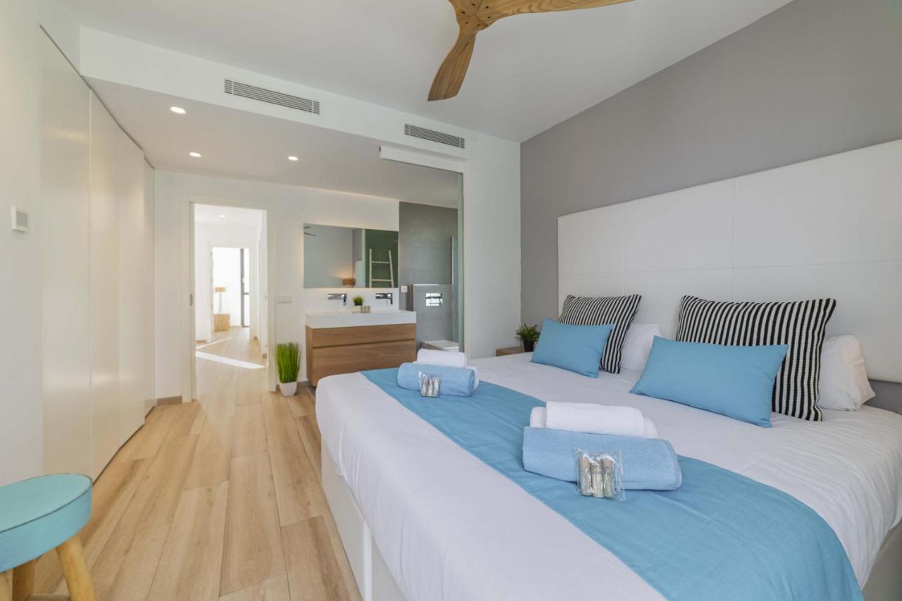 Villa Alicemar