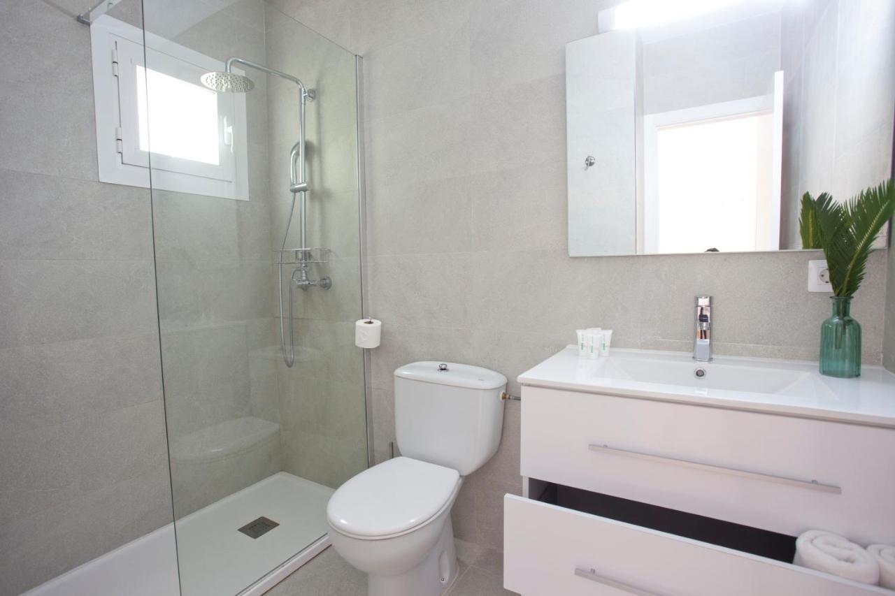 Vista Alegre Mallorca Apartamento