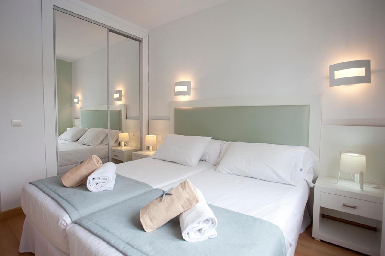 Vista Alegre Mallorca Apartamento