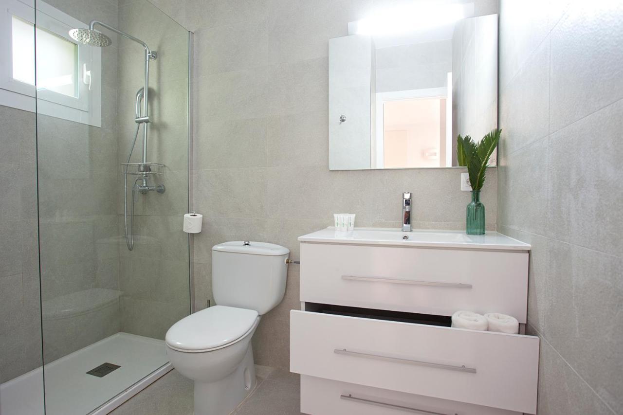 Apartamento Vista Alegre Mallorca Porto Cristo
