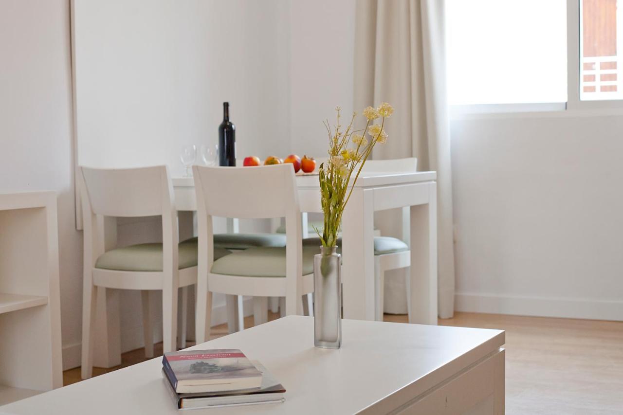Apartamento Vista Alegre Mallorca Porto Cristo