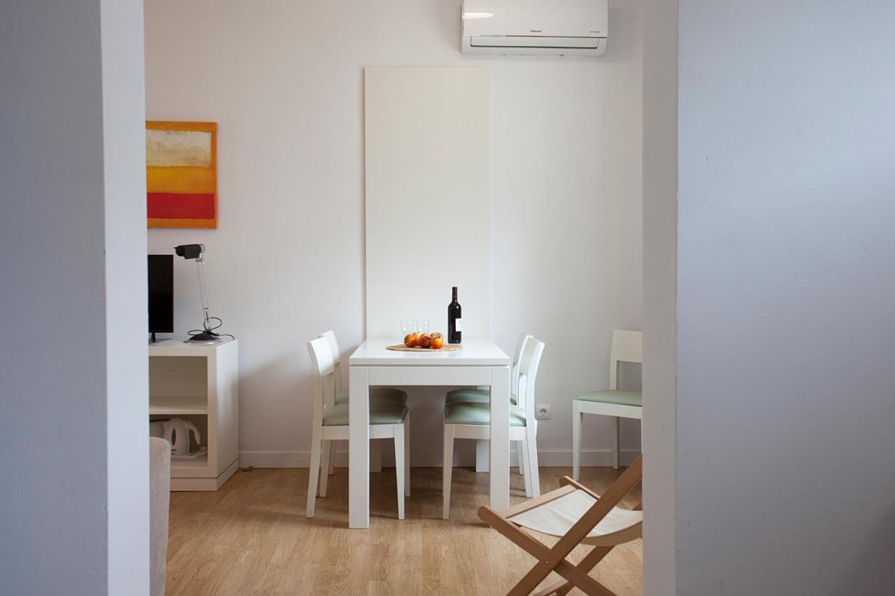 Apartamento Vista Alegre Mallorca *