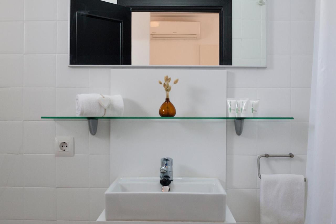 Apartamento Vista Alegre Mallorca *