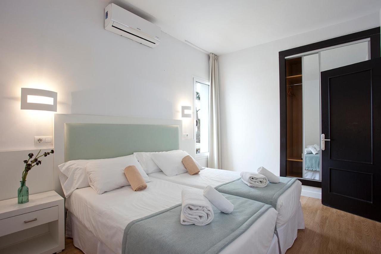 Vista Alegre Mallorca Apartamento