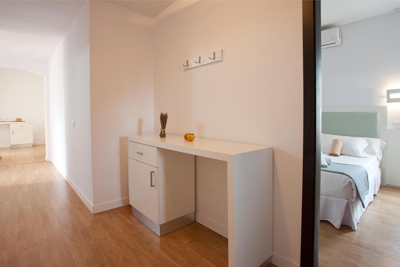 Vista Alegre Mallorca Apartamento *
