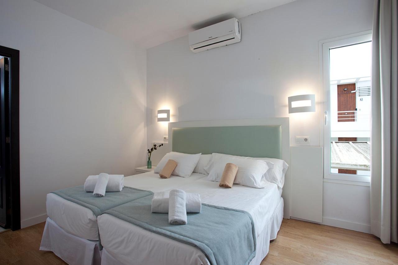 Vista Alegre Mallorca Apartamento Porto Cristo