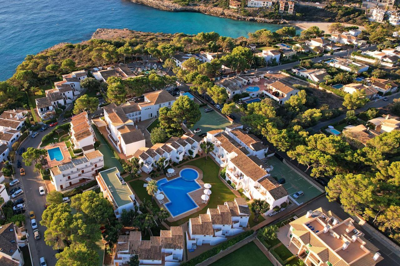 Vista Alegre Mallorca *