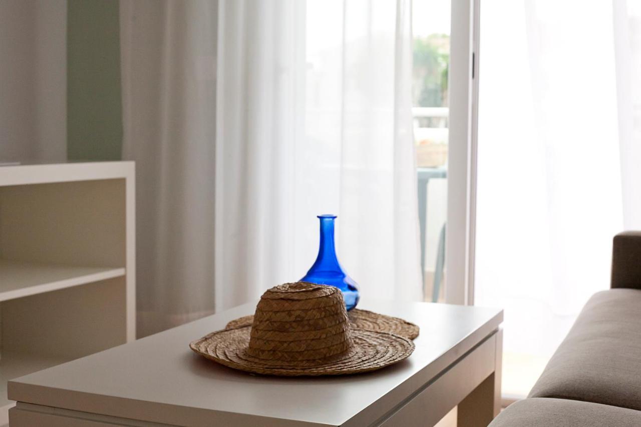 Vista Alegre Mallorca Apartamento Porto Cristo