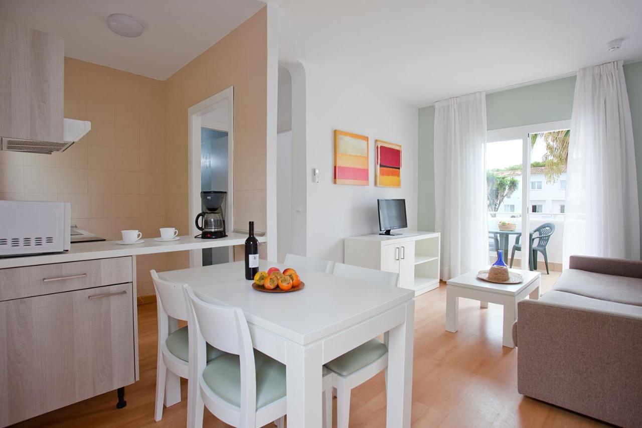 Vista Alegre Mallorca Apartamento