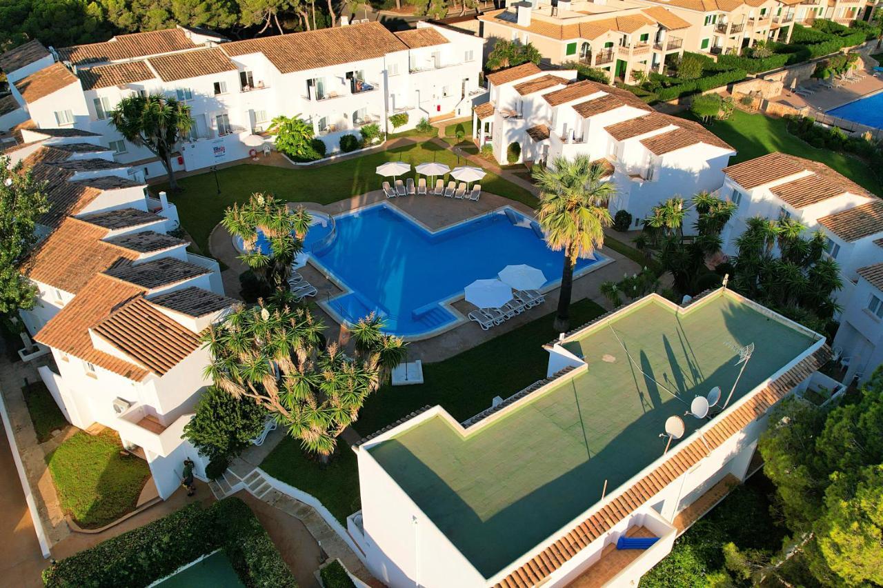 Apartamento Vista Alegre Mallorca