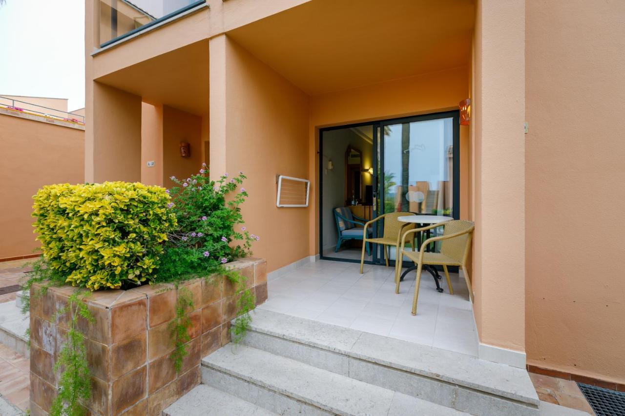 Hotel Portblue Club Pollentia &