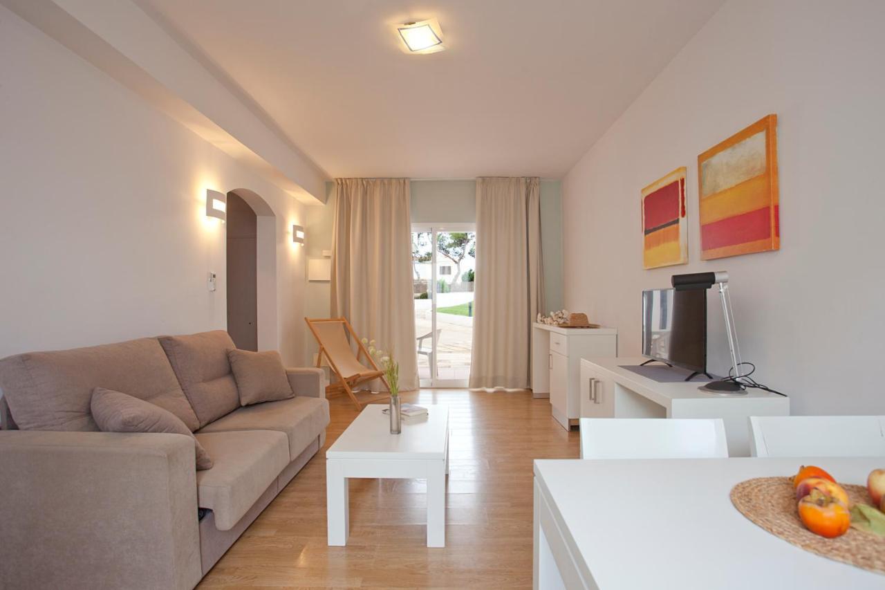 Apartamento Vista Alegre Mallorca *