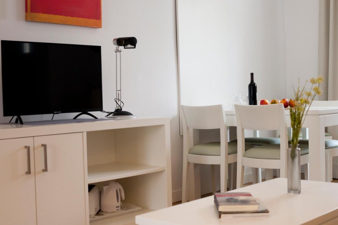 Vista Alegre Mallorca Apartamento