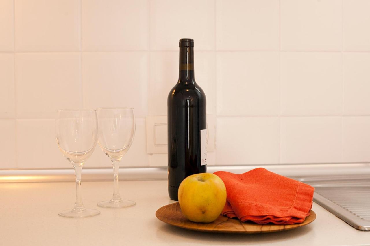 Apartamento Vista Alegre Mallorca *