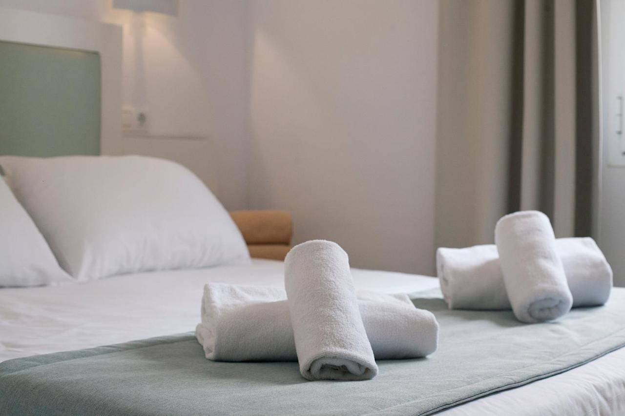 Apartamento Vista Alegre Mallorca Porto Cristo