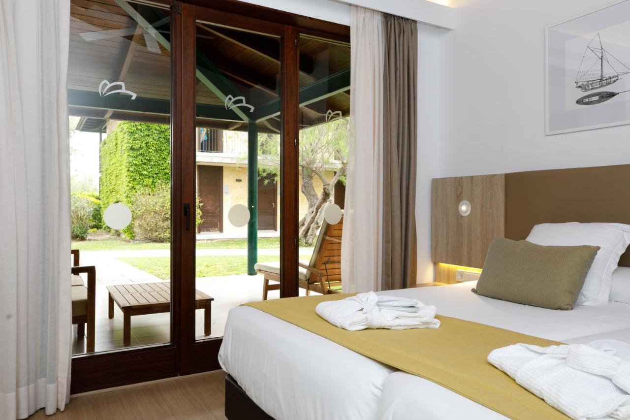 Portblue Club Pollentia & Hotel