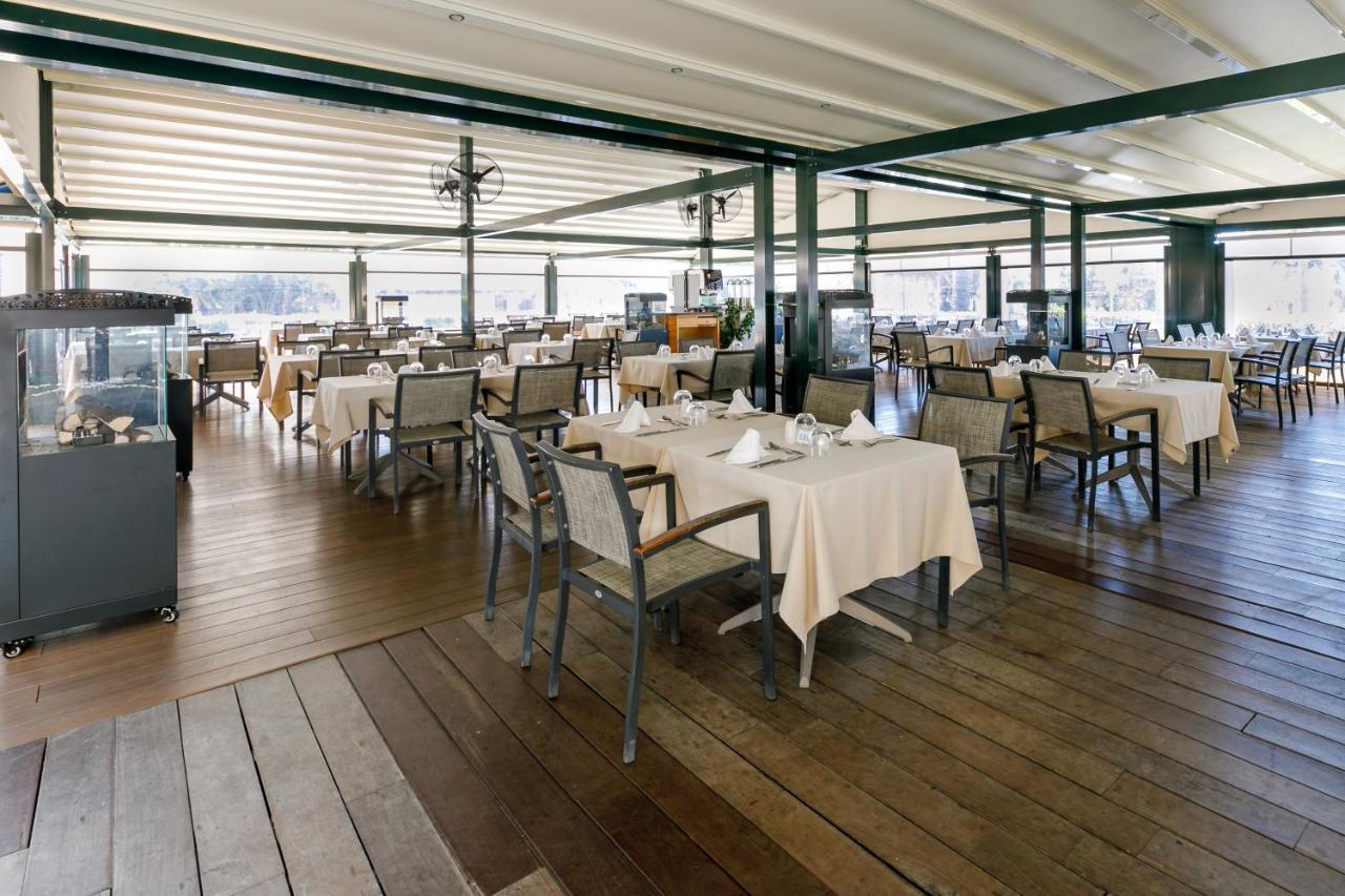 Portblue Club Pollentia & Alcudia (Mallorca)