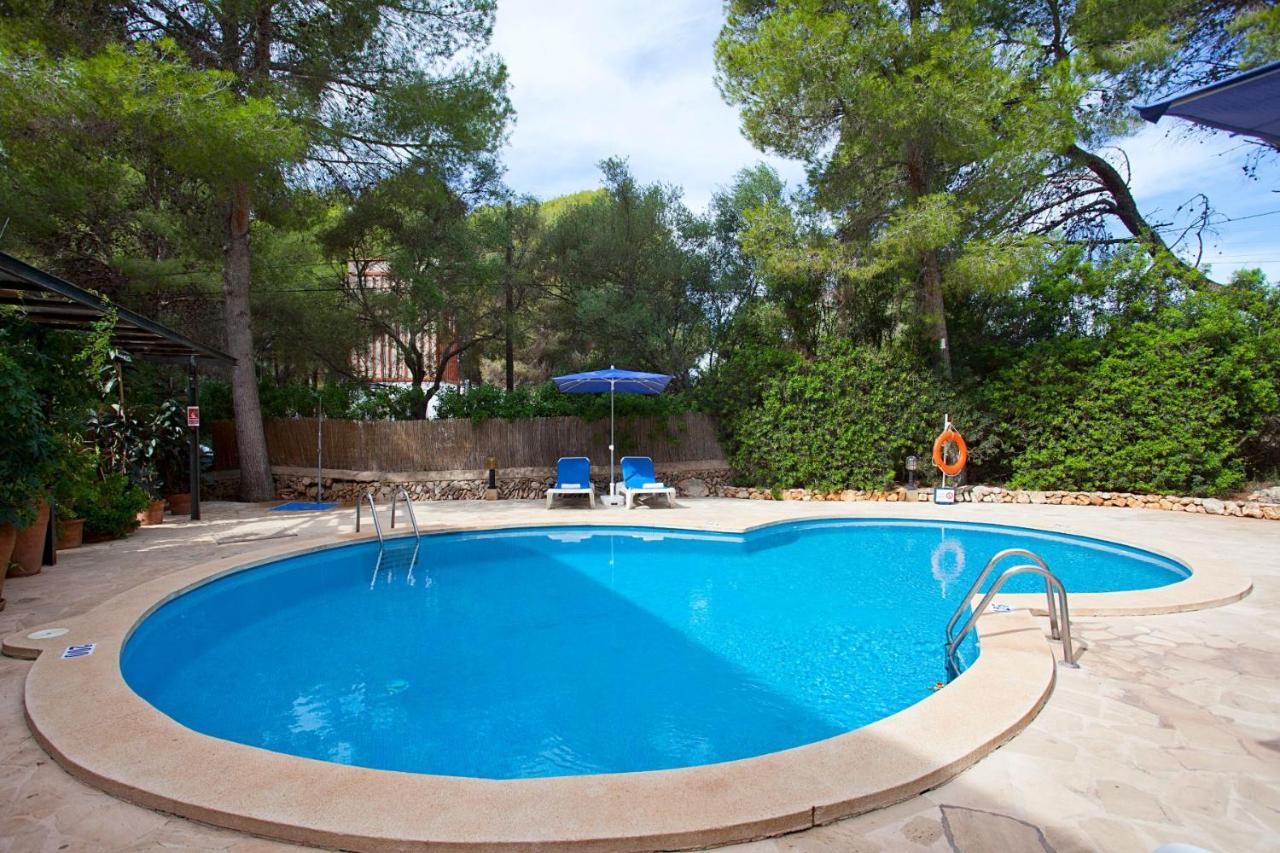 Cala Murada Minigolf