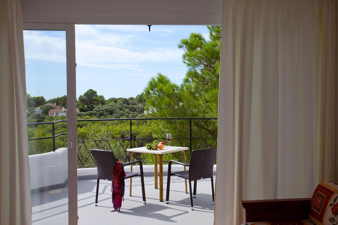 Cala Murada Tennis * Cala Murada (Mallorca)