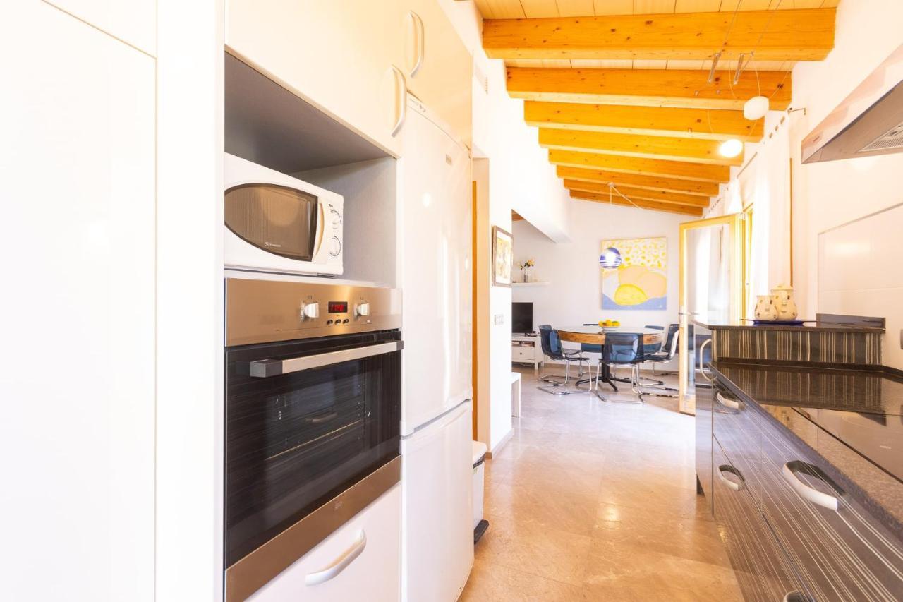 Villa Son Fornes