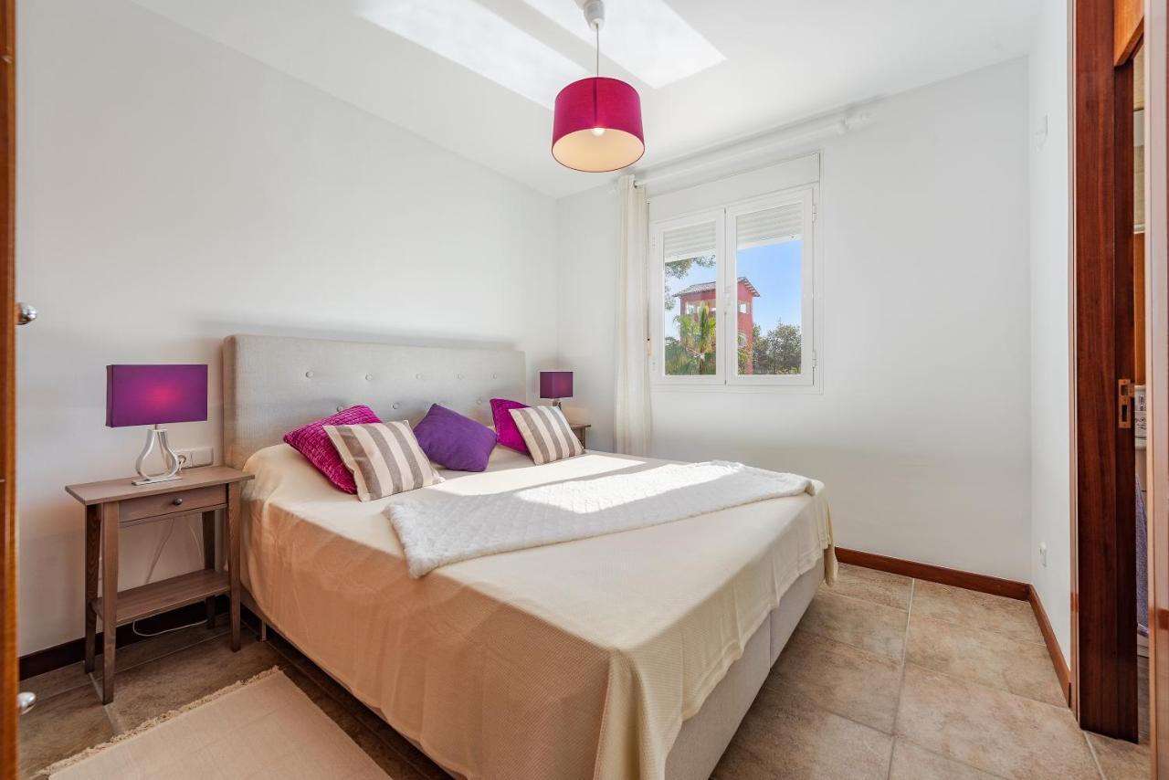 Marisol By Esteva Emerald Apartamento Alcúdia