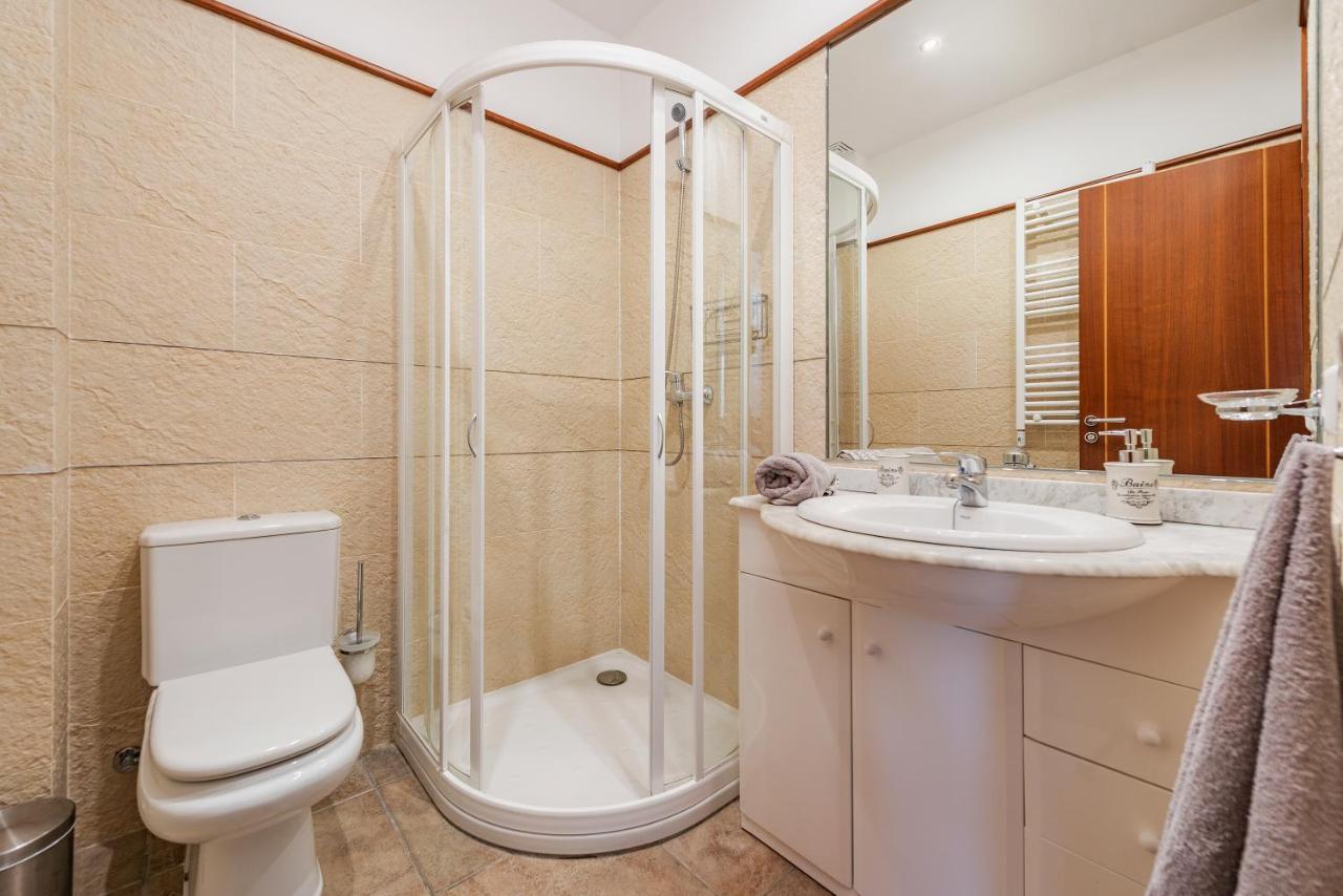 Apartamento Marisol By Esteva Emerald Alcúdia