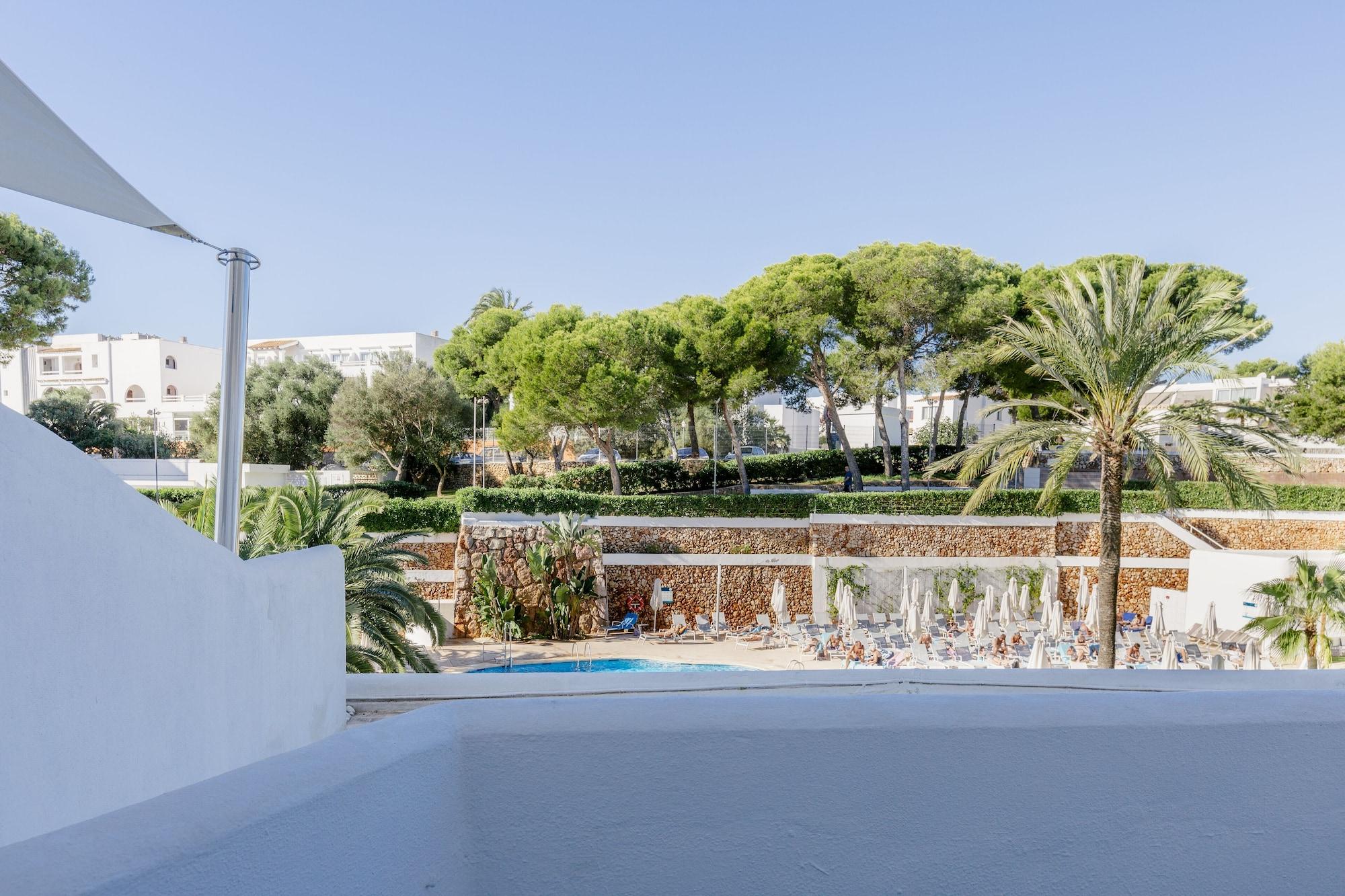Hotel Alua Soul Mallorca (adults Only)