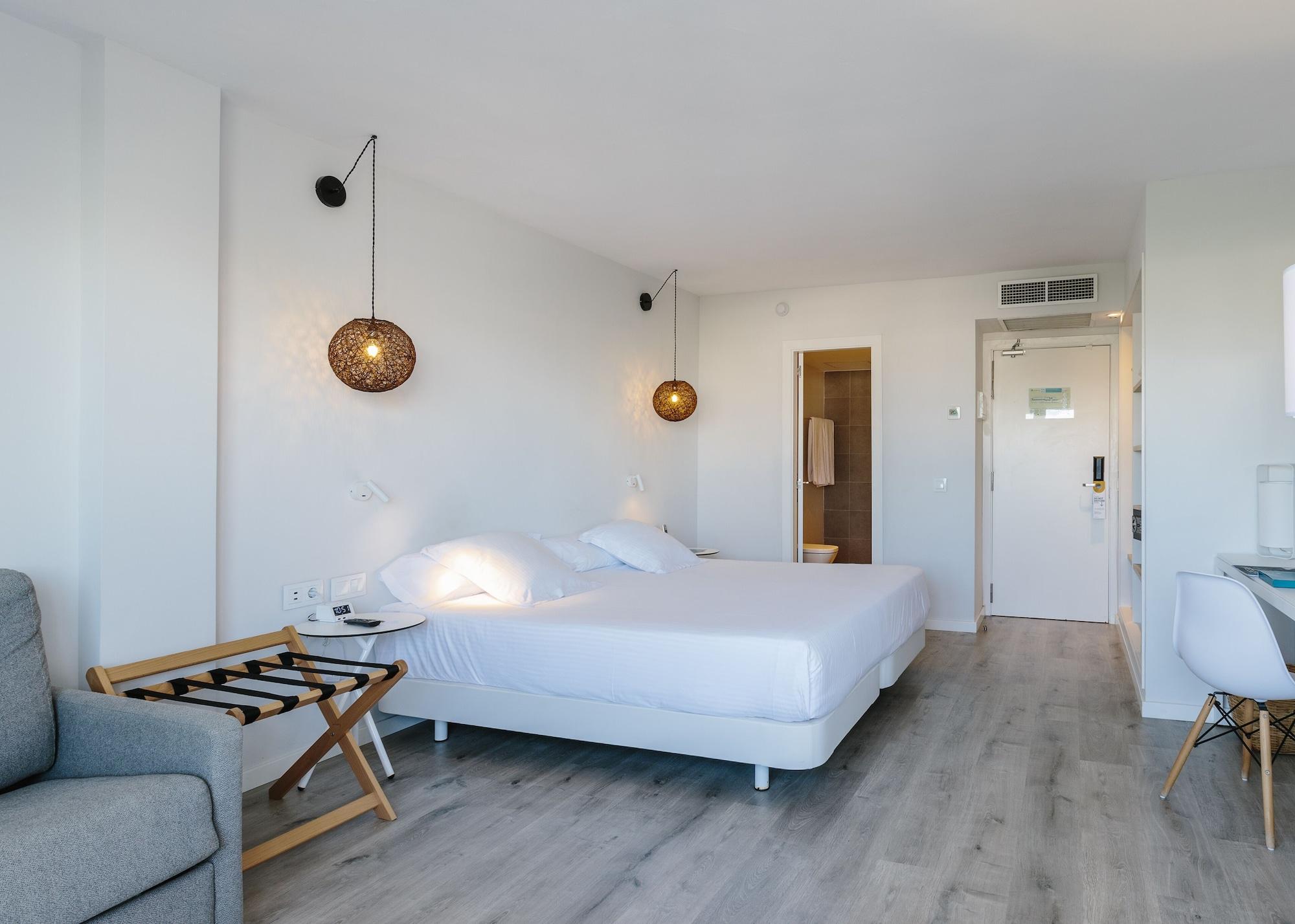 Hotel Alua Soul Mallorca (adults Only) 4*