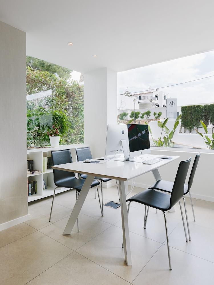 Alua Soul Mallorca (adults Only) Hotel