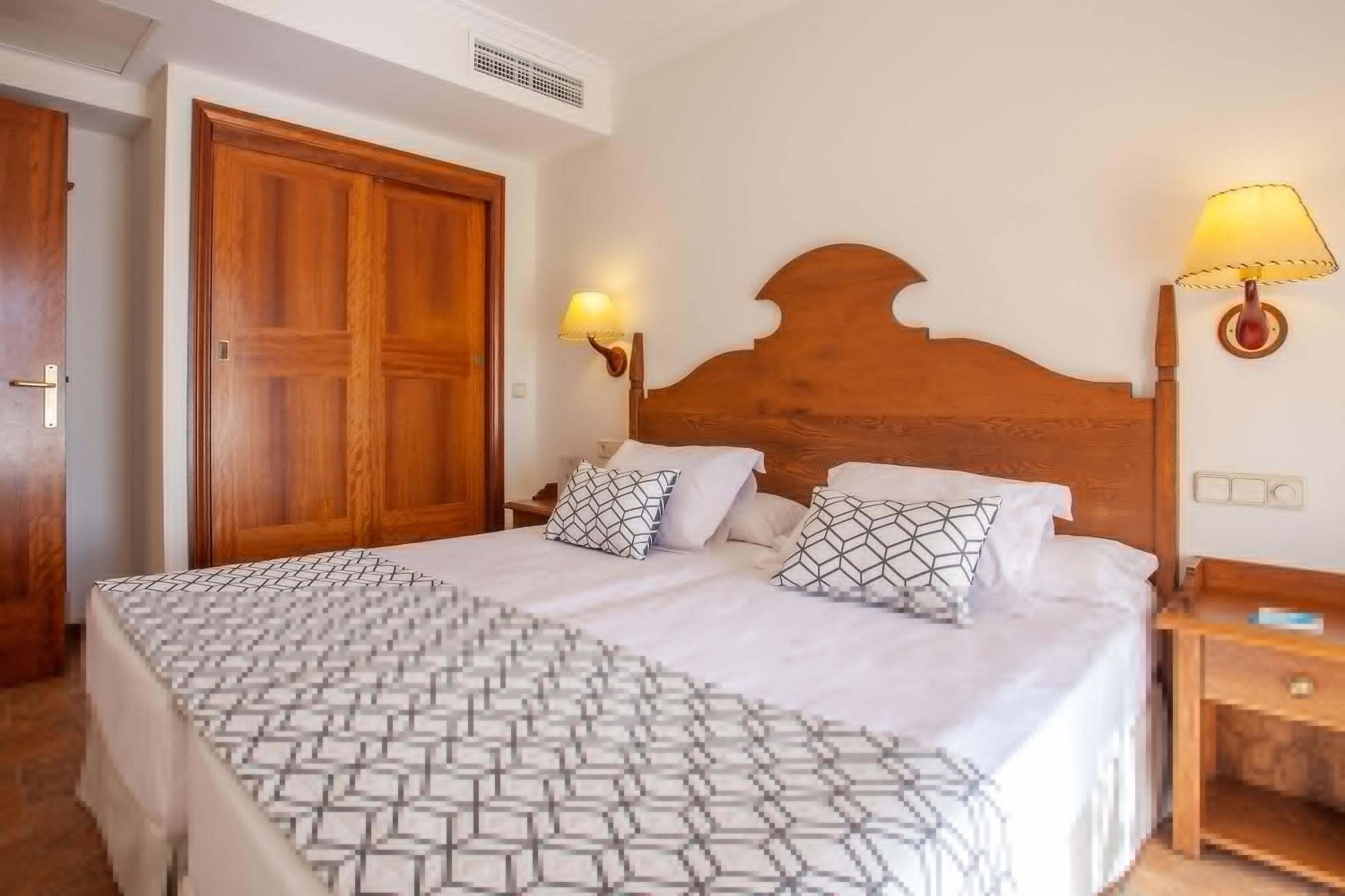 Grupotel Nilo & Peguera