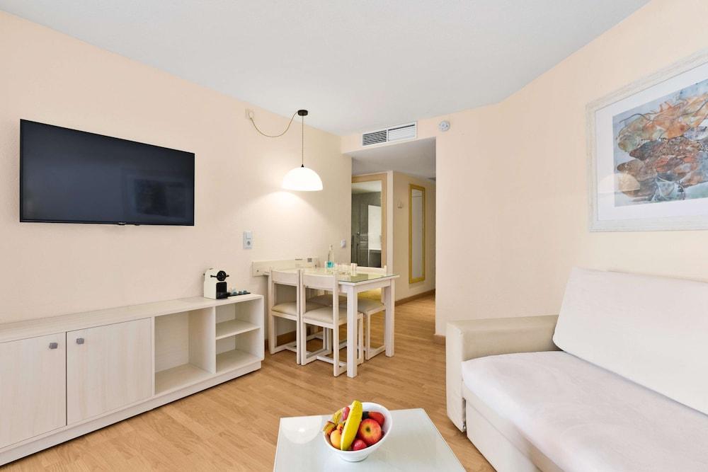 Viva Sunrise Apartahotel Puerto de Alcúdia