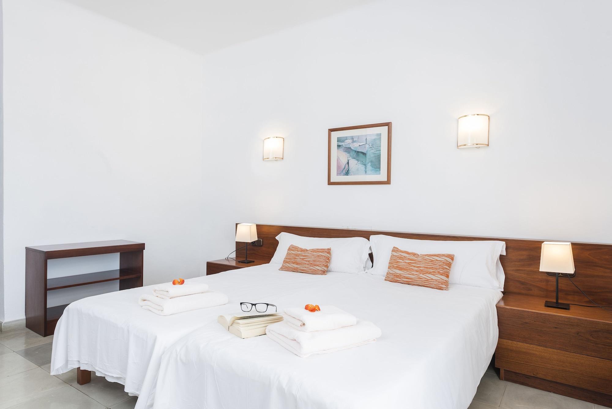 Santanyi Port Hotel