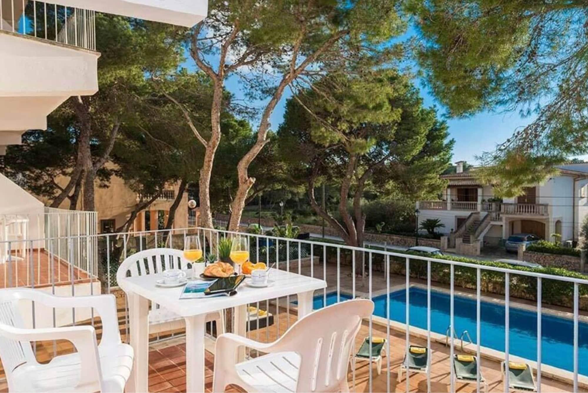 Santanyi Port Hotel