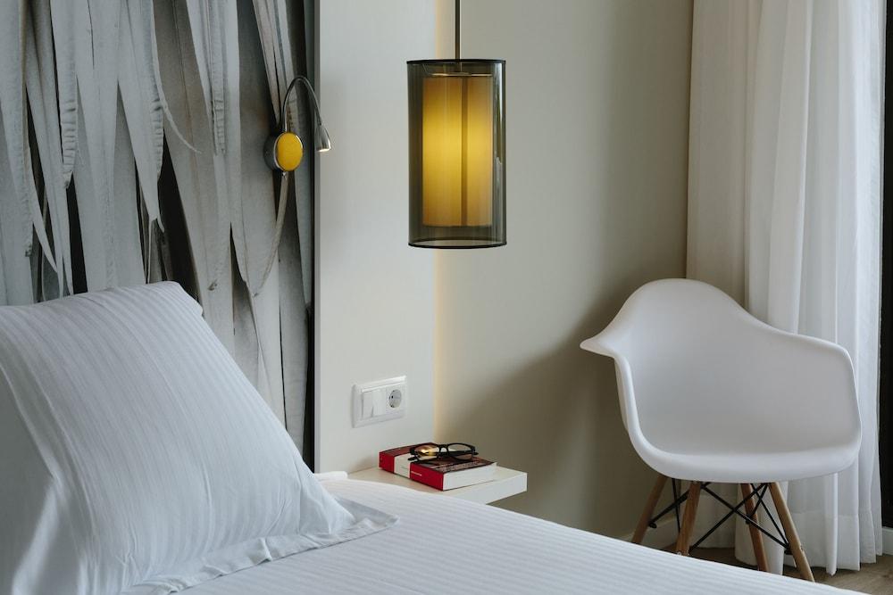 Bordoy Alcudia Bay - Adults Only 4*