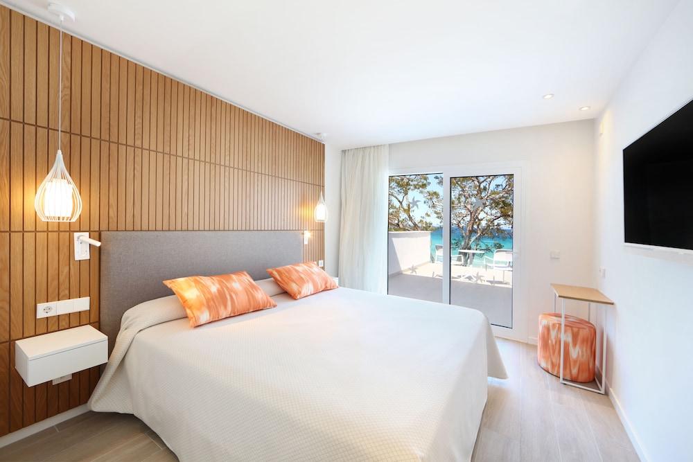 Hotel Iberostar Playa De Muro 4*