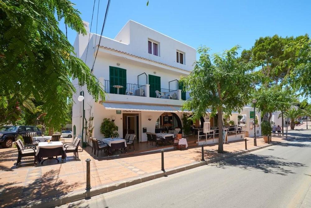 Talamanca