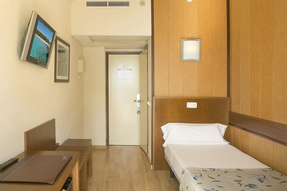 Hotel Inmood Aucanada 4 Sup Puerto de Alcúdia