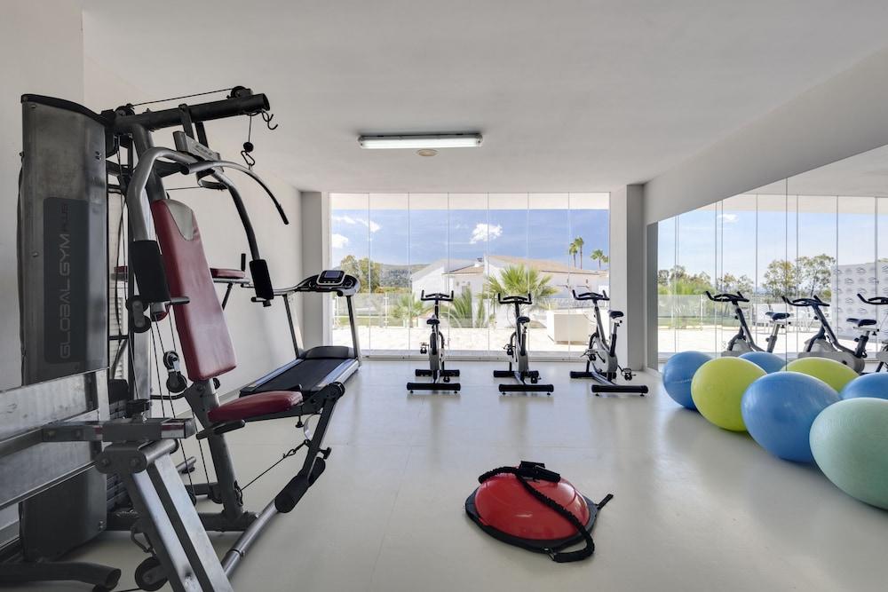 Garden Saladina - Adults Only Can Picafort (Mallorca)
