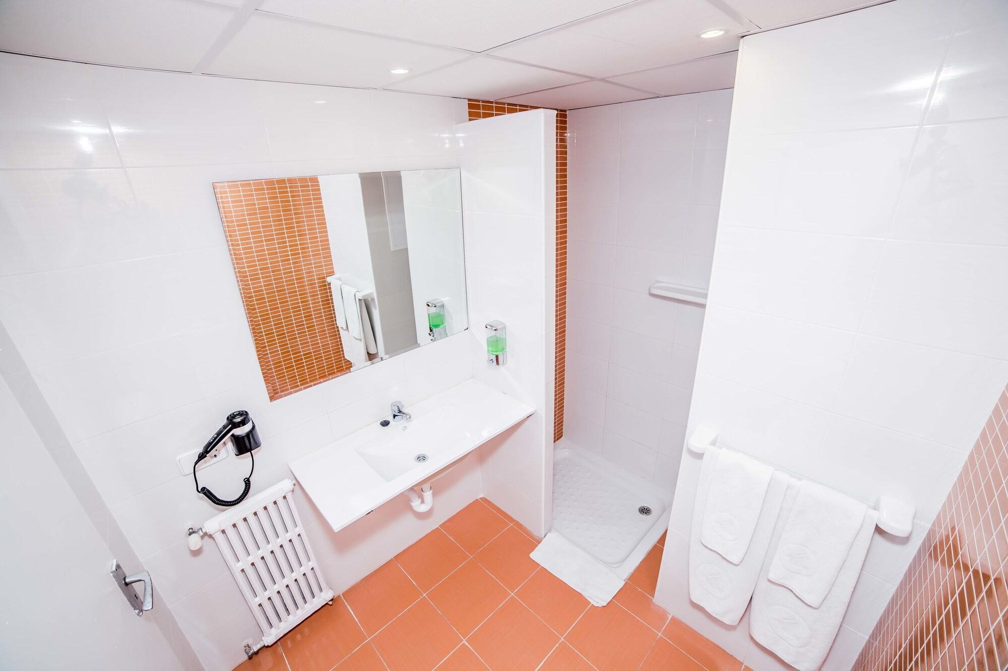 Pierre&vacances Mallorca Deya 3* Santa Ponsa